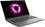 15.6" Ноутбук Lenovo LOQ 15ARP10E серый