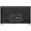 43" (108 sm) Televizor DEXP Q431 kulrang