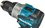 Дрель-шуруповерт Makita DDF489RTJ LXT 18V
