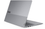 14" Ноутбук Lenovo ThinkBook 14 G7 ARP серый