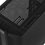 Корпус ExeGate EVO-9205 [EX294966RUS] черный