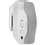 Wireless/wired headphones Logitech G522 Lightspeed white 2025