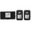 Lavalier microphone system DJI MIC 2