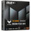 Материнская плата ASUS TUF GAMING B850M-PLUS WIFI