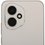 6.55" Smartfon HONOR 400 512 GB oltinrang