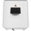 Air fryer DEXP DAF-1504 white
