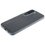 6.8" Smartphone realme C100x 128 GB blue