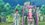 Игра Tales of Graces f Remastered (Switch)