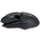 Мышь Logitech G903 LIGHTSPEED [910-005672]