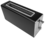 Тостер DEXP DT-M1300L Slim черный