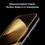 6.8" Smartphone HUAWEI Pura 80 Ultra 512 GB black