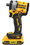 Гайковерт DeWalt DCF922D2T-QW XR FLEXVOLТ 18/54V