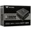 Блок питания Thermaltake Toughpower PF3 1050W [PS-TPD-1050FNFAPe-3] черный