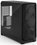 Корпус Fractal Design Meshify 3 XL TG [FD-C-MES3X-02] черный
