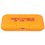 2048 ГБ Внешний SSD LaCie Rugged [STHR2000800]