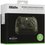 Геймпад беспроводной/проводной 8BitDo Ultimate 3-mode for Xbox зеленый