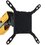 Monitor mount ARDOR GAMING Robo Flex