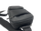 Рюкзак KEYRON Sling Nembus Oxf-C23-BLK черный