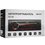 Автопроигрыватель DEXP GX-24