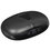 Наушники TWS Lenovo ThinkPlus XT80  черный 2024