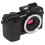 Беззеркальный фотоаппарат Sony Alpha 6400 (ILCE-6400B) Body черный
