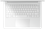 14.6" Ноутбук MagicBook Pro 14 9211T серый