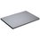 16" Ноутбук Lenovo IdeaPad Slim 3 16IRH10 серый