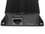 Инжектор PoE Mikrotik RBGPOE-CON-HP