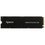 1000 ГБ M.2 NVMe накопитель Apacer PB4480 [AP1TPB4480-R]
