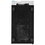 Корпус GameMax Brufen C3 WB [Brufen C3 WB] белый