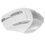 Мышь беспроводная A4Tech Fstyler FB35 [FB35ICYWHITE] белый