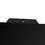 23.8" Монитор MSI PRO MP242PMG черный