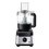 Stationary blender Braun JB7568BK black