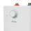 Водонагреватель электрический Haier EC5U EU