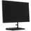 23.8" Моноблок Lenovo ideaCentre 3 24ALC6 Refresh [F0G1011LRK]