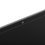 14" Ноутбук Lenovo ThinkBook 14 G7 ARP серый