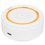 Сирена MOES Zigbee Siren