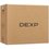 ПК DEXP Aquilon O359