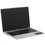 14" Ноутбук Acer Aspire Lite AL14-31P-36EN серебристый