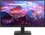 27" Монитор Lenovo L27-4e черный