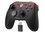 Геймпад беспроводной/проводной GameSir G7 Pro черный