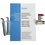 Водонагреватель электрический Haier ES50V-F2 INOX