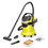 Хозяйственный пылесос  Karcher WD 5 P V-25/8/35