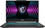 15.6" Ноутбук MSI Cyborg 15 A2RUDX-2403XRU черный