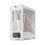 Корпус Fractal Design Meshify 3 [FD-C-MES3A-07] белый