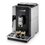 Кофемашина автоматическая Delonghi Maestosa EPAM 960.75.GLM черный