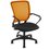 Computer chair CHAIRMAN 698LT black