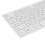 27" Моноблок MSI Modern AM272P 1M-678XRU [9S6-AF8232-1025]