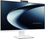 27" Моноблок ASUS V600 VM670KA-WPE0080 [90PT0455-M00J10]