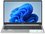 15.6" Ноутбук Tecno Megabook T1 серебристый